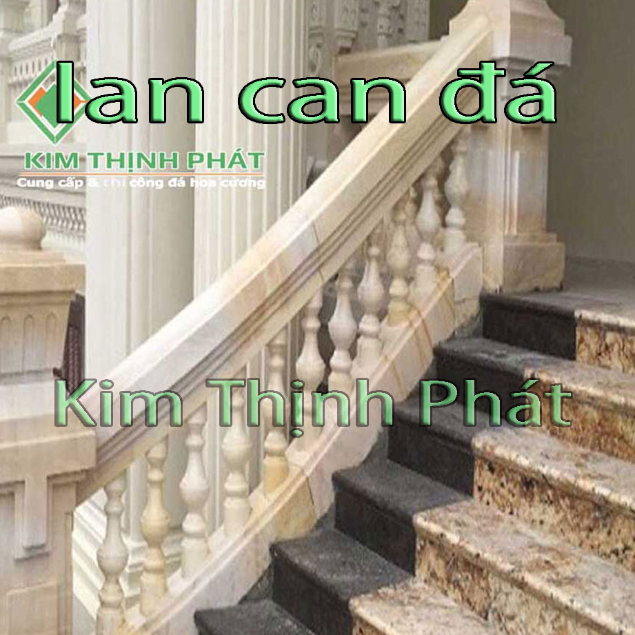 lục bình đá hoa cương17