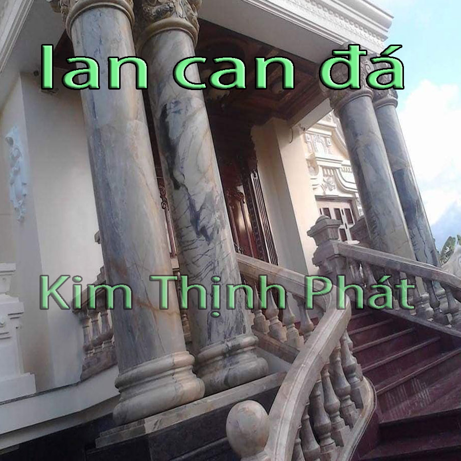 lục bình đá hoa cương18
