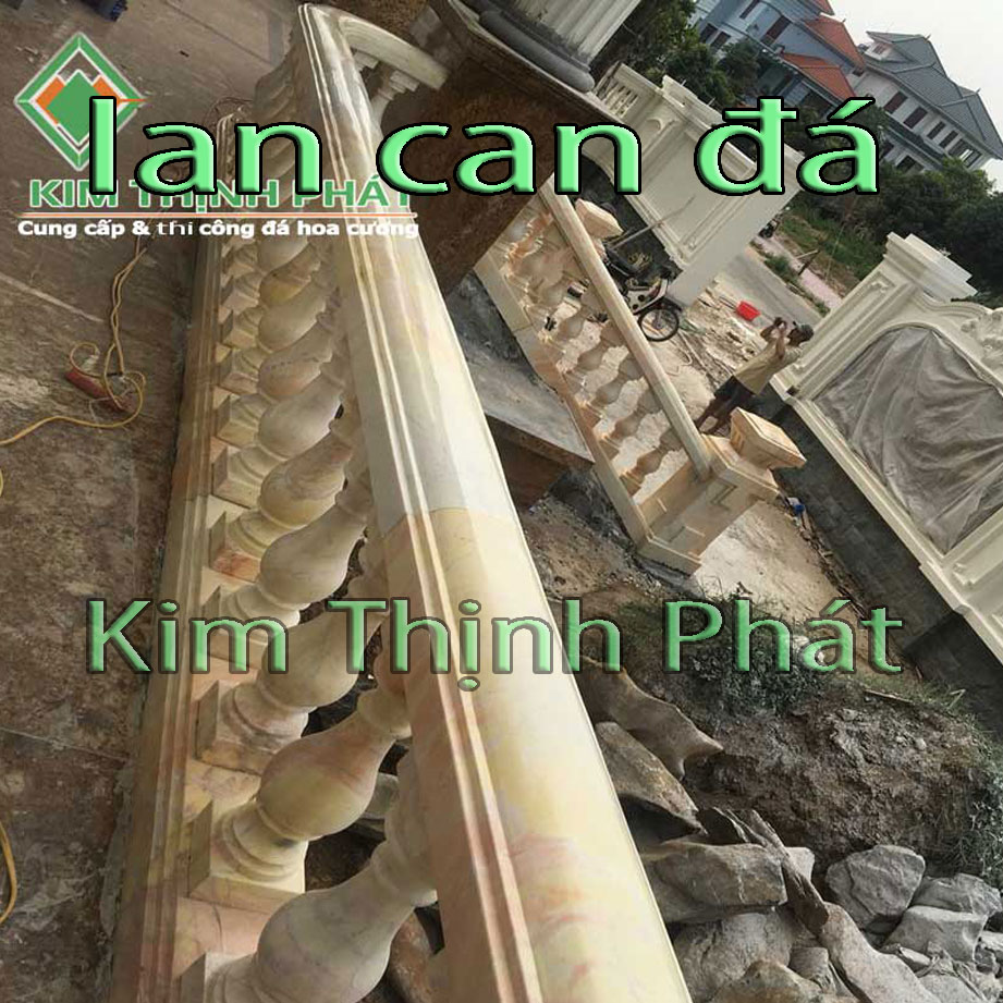 lục bình đá hoa cương19