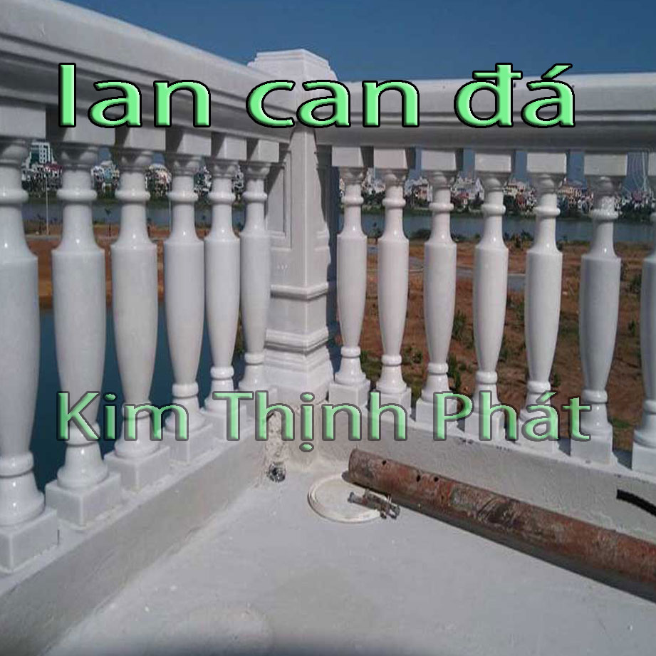 lục bình đá hoa cương20