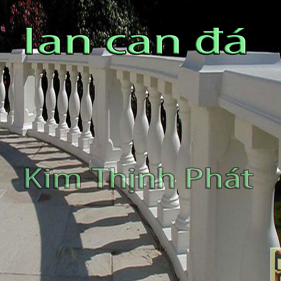 lục bình đá hoa cương21