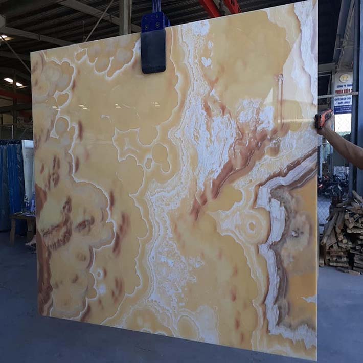 Những lưu ý khi sử dụng đá hoa cương granite marble8