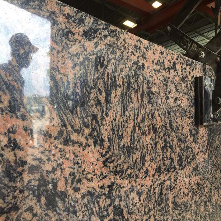 Những lưu ý khi sử dụng đá hoa cương granite marble19
