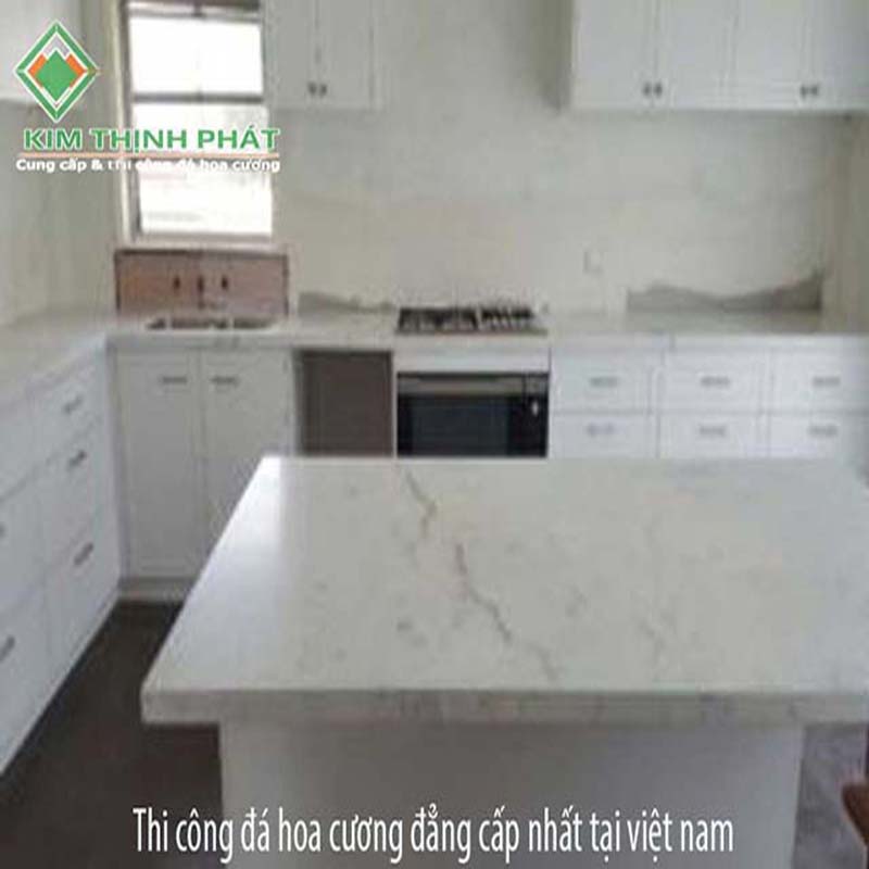 mặt bàn đá hoa cương47