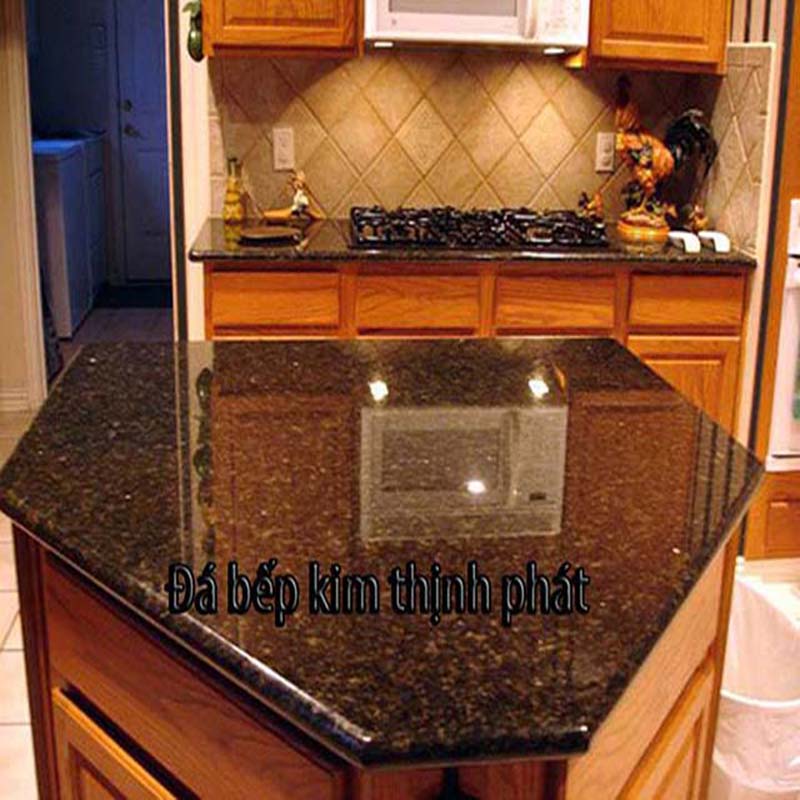 Mặt đá bàn bếp34