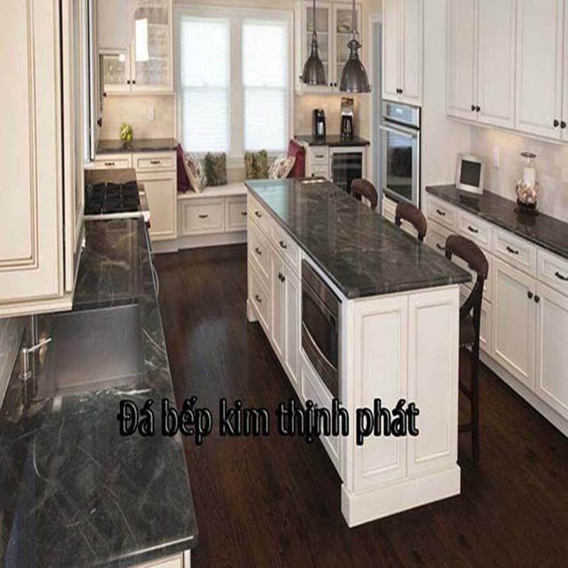 Mặt đá bàn bếp36