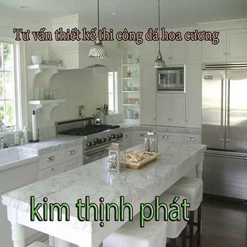 Mặt bàn bếp đá44