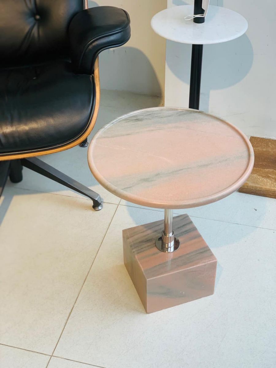mặt bàn đá giá rẻ tốt nhất hiện nay24