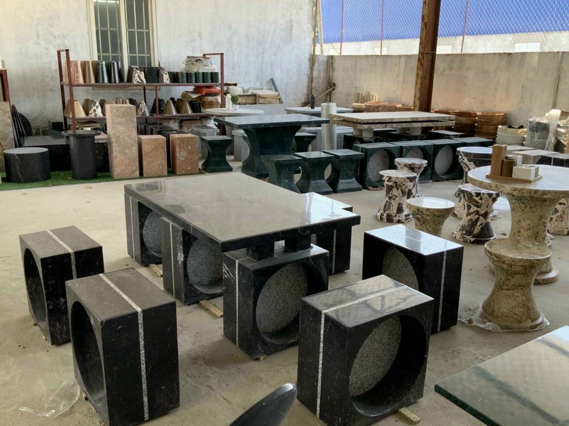 mặt bàn đá giá rẻ tốt nhất hiện nay25