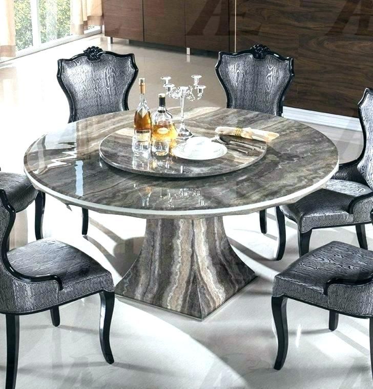 mặt bàn đá giá rẻ tốt nhất hiện nay18