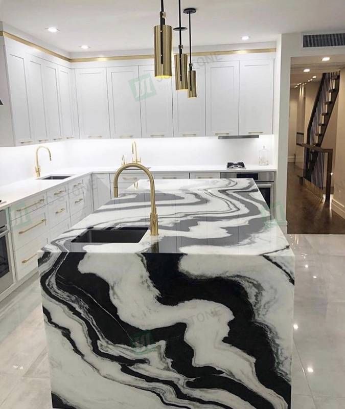 mặt bàn đá giá rẻ tốt nhất hiện nay10