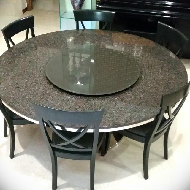 mặt bàn đá giá rẻ tốt nhất hiện nay4