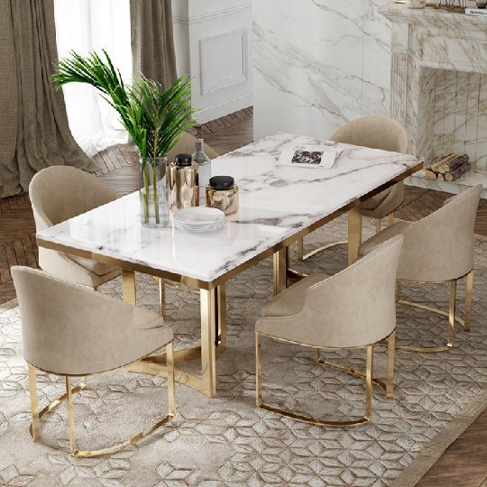Mặt bàn đá hoa cương mới 46616