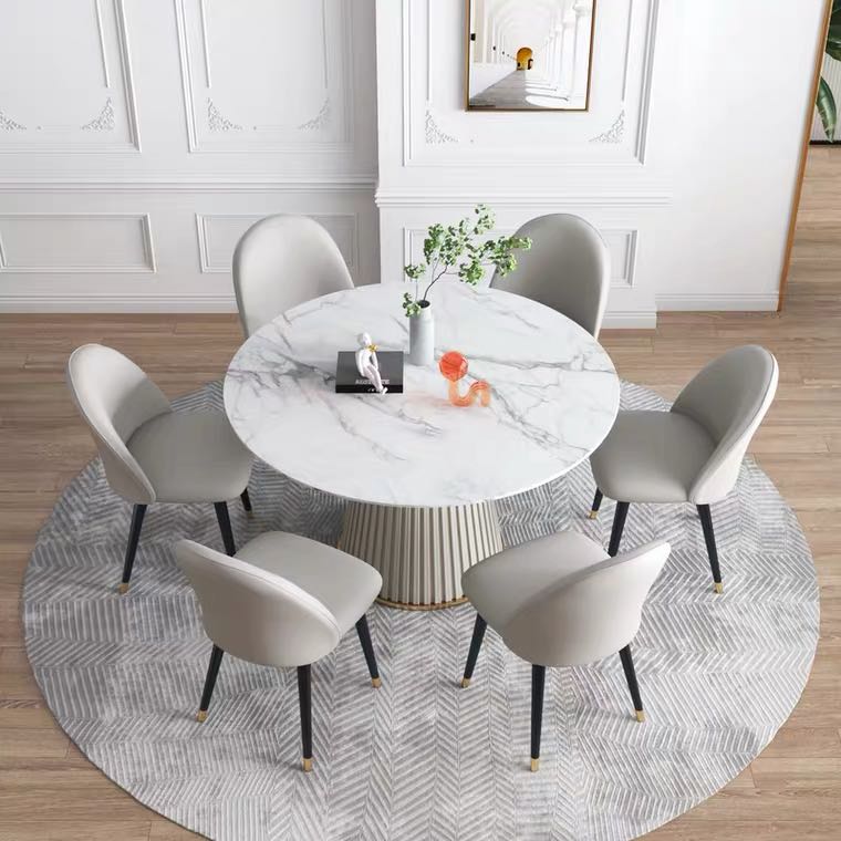 Mặt bàn đá hoa cương mới 46613