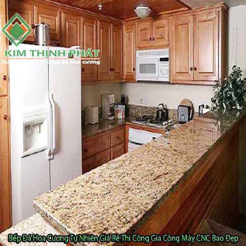 Mặt bàn đá giá rẻ 8887