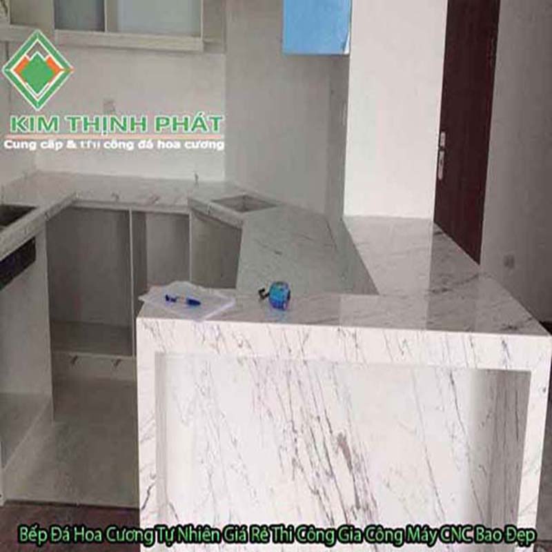 Mặt bàn đá giá rẻ 8887