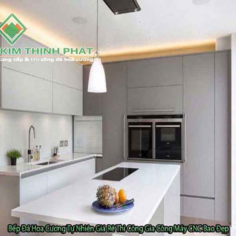 Mặt bàn đá giá rẻ 8888