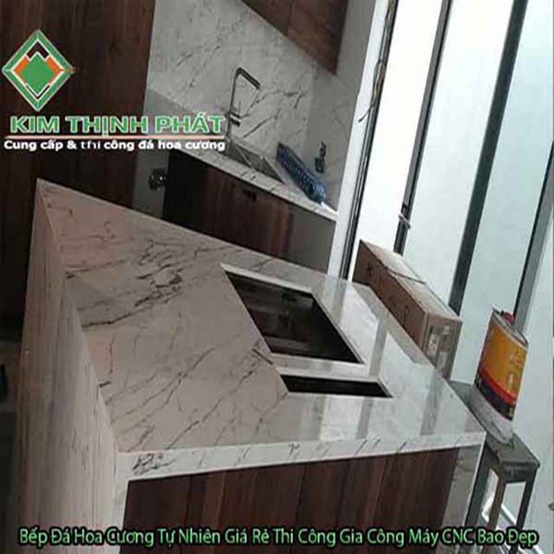 Mặt bàn đá giá rẻ 88810
