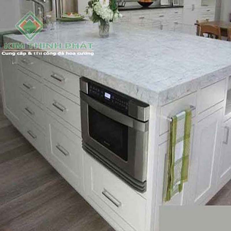 Mặt bàn đá giá rẻ 88812