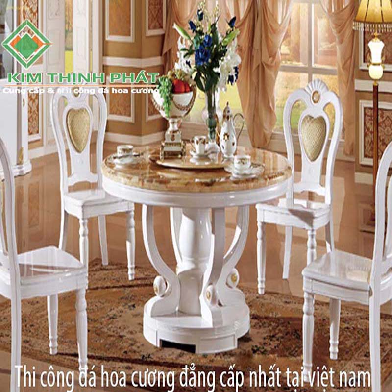 Mặt bàn đá giá rẻ 88814
