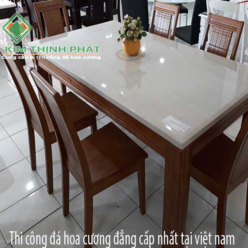 Mặt bàn đá giá rẻ 88815