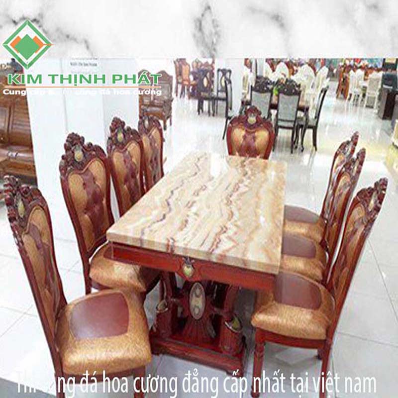 Mặt bàn đá giá rẻ 88816