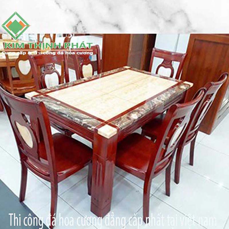 Mặt bàn đá giá rẻ 88817
