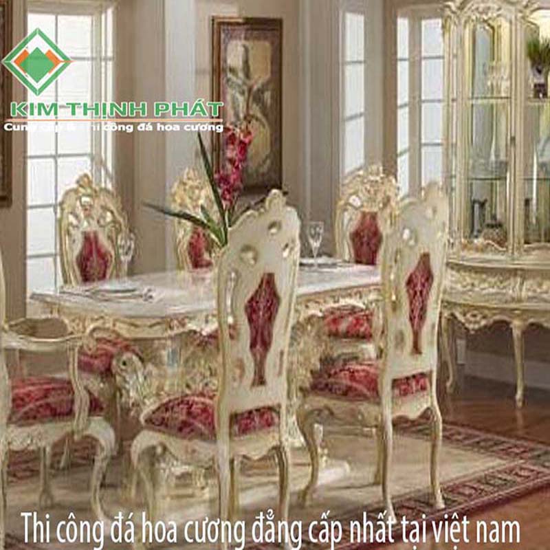 Mặt bàn đá giá rẻ 88819