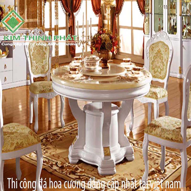 Mặt bàn đá giá rẻ 88820