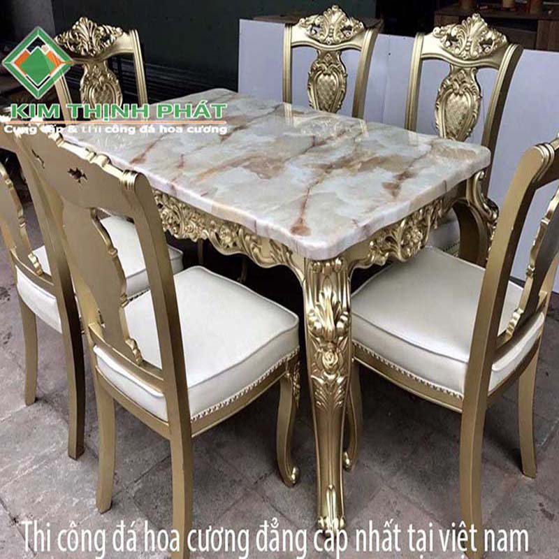Mặt bàn đá hoa cương giá rẻ 66610