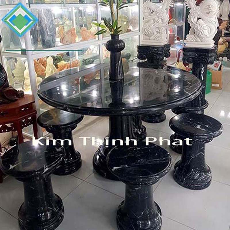Mặt bàn đá hoa cương giá rẻ 66613