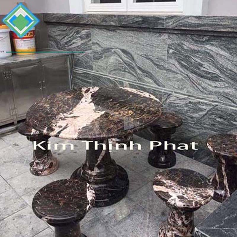 Mặt bàn đá hoa cương giá rẻ 66615
