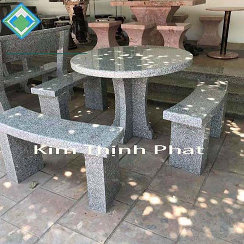 Mặt bàn đá hoa cương giá rẻ 66616