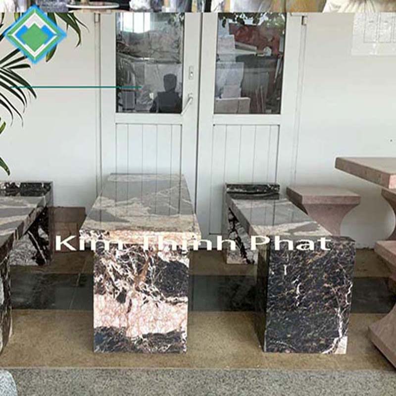 Mặt bàn đá hoa cương giá rẻ 66620