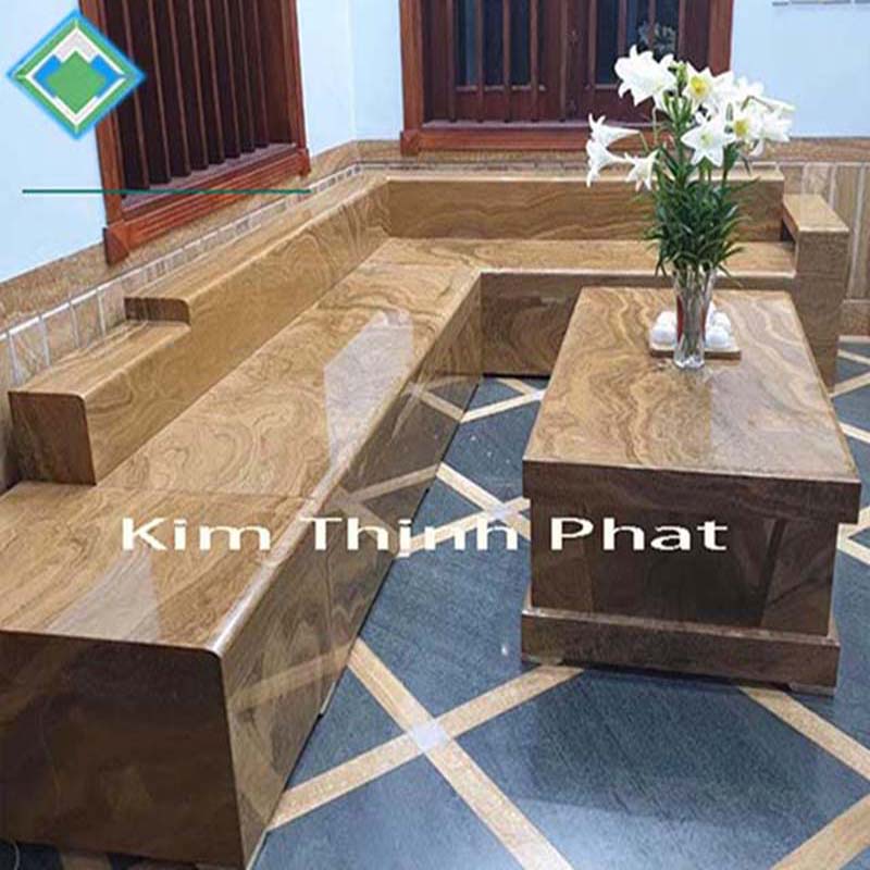 Mặt bàn đá hoa cương giá rẻ 66623