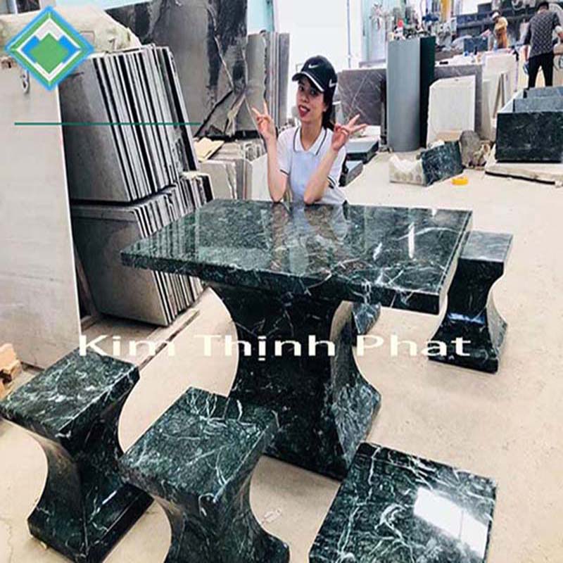 Mặt bàn đá hoa cương 34688