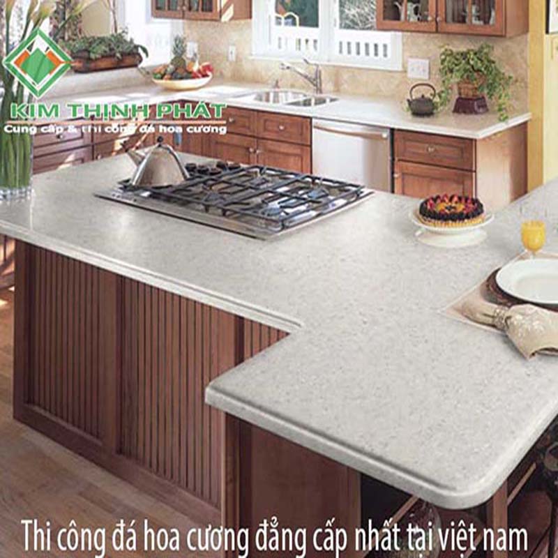 Mặt bàn đá hoa cương 346814