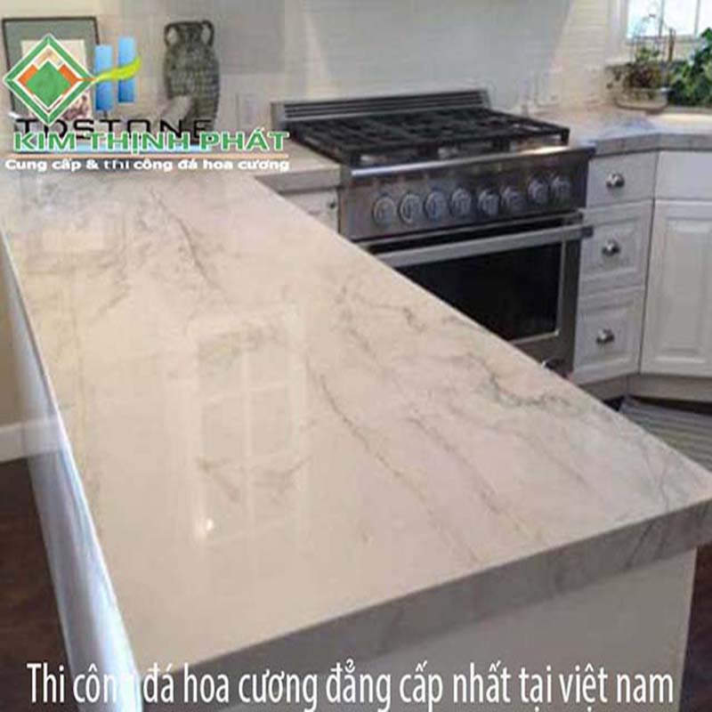 Mặt bàn đá hoa cương 346815