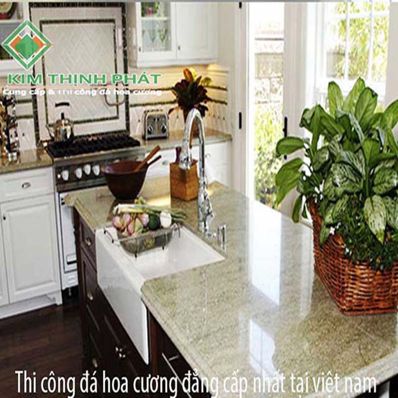 Mặt bàn đá hoa cương 346816