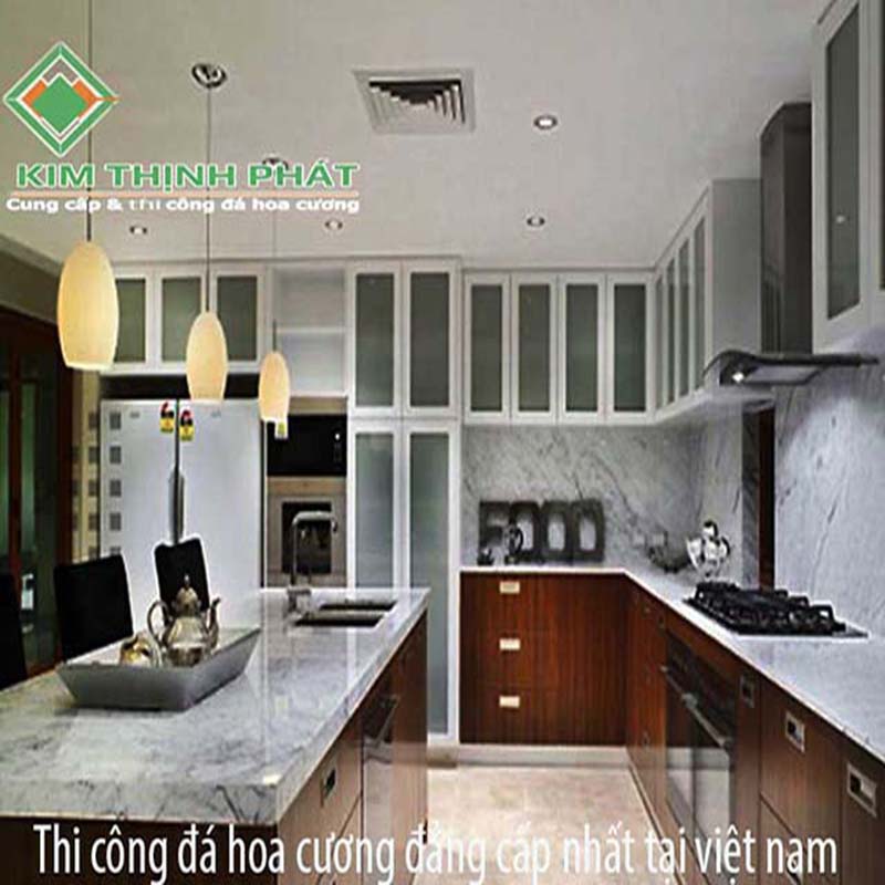Mặt bàn đá hoa cương 346817