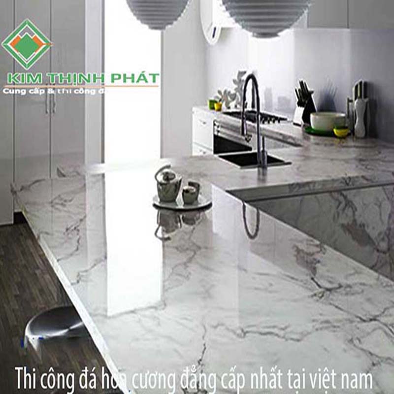 Mặt bàn đá hoa cương 346818
