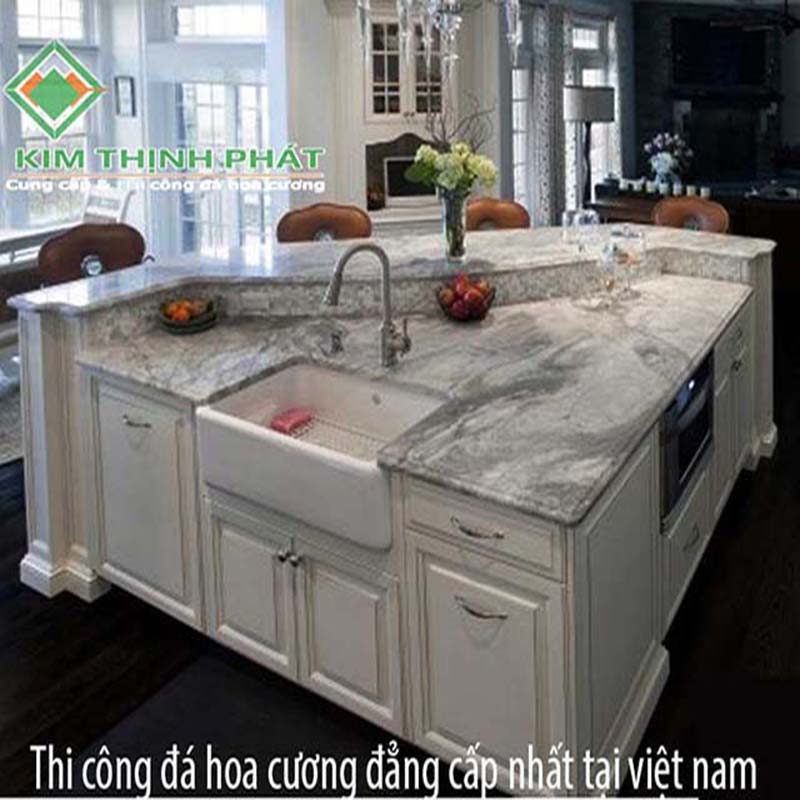 Mặt bàn đá hoa cương 346819