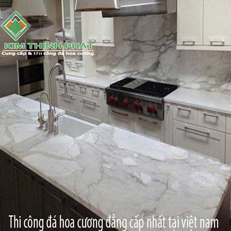 Mặt bàn đá hoa cương 346820