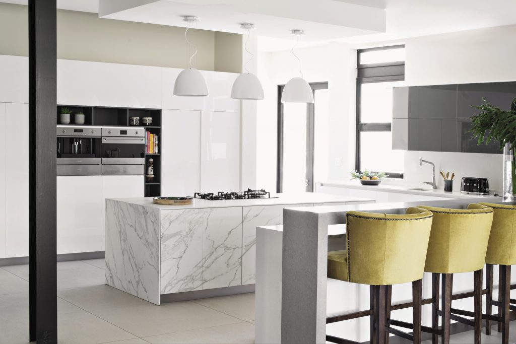 Mẫu bàn trà đẹp đơn giản BT0018