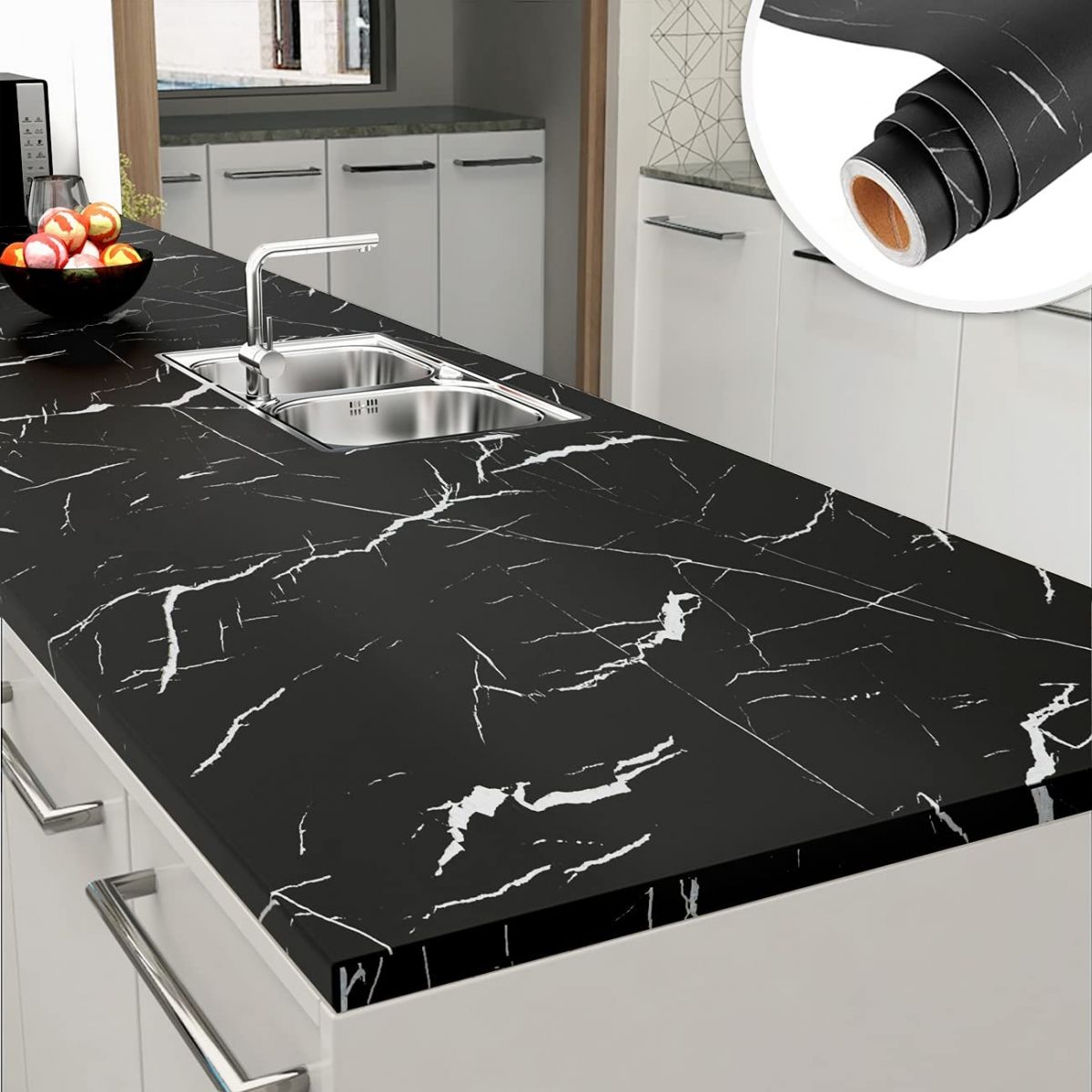 Mẫu bàn trà đẹp đơn giản BT00111