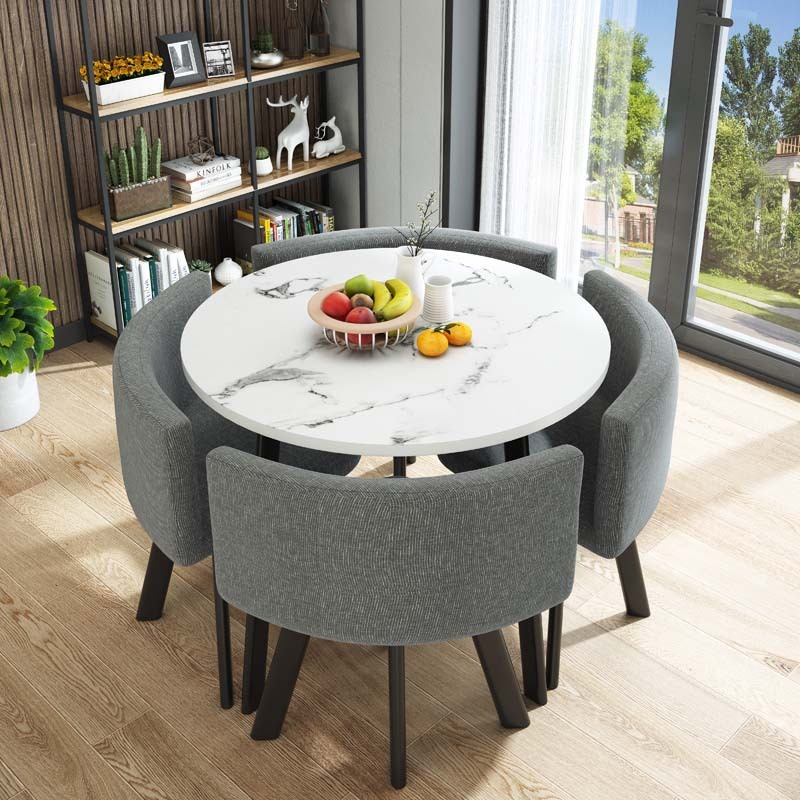 Mẫu bàn trà đẹp đơn giản BT00119