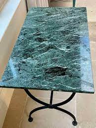 Mặt bàn trà đơn giản MB00124