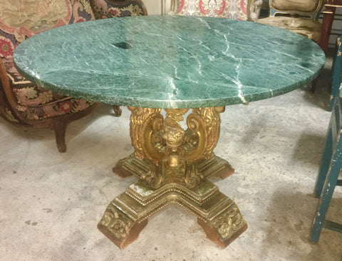 Mặt bàn trà đơn giản MB00125