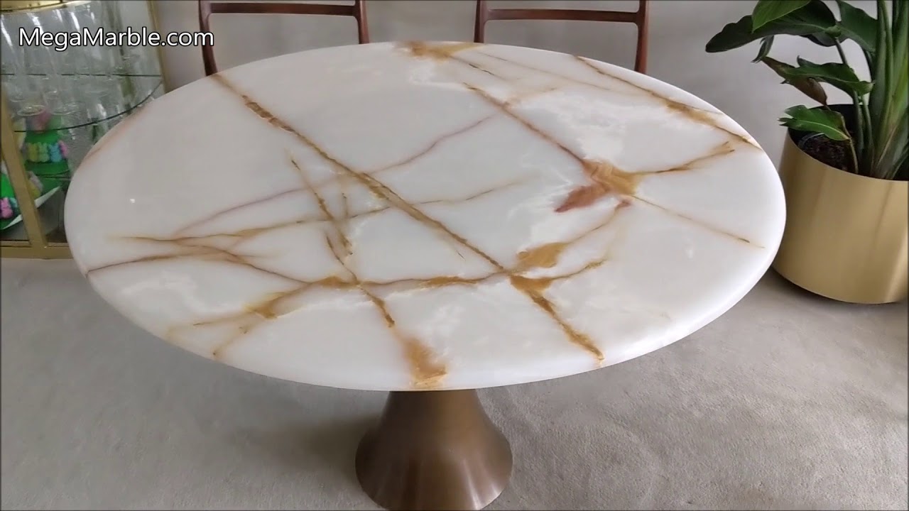 mặt bàn đá phòng khách giá rẻ