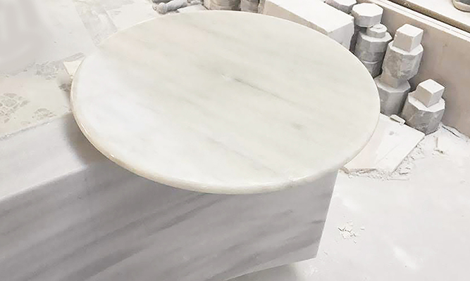 mặt bàn đá phòng khách giá rẻ11